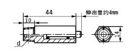 KJ、KM、KL系列單線遞進(jìn)式分配器